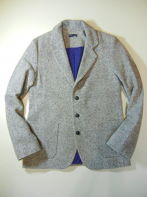 FRANK LEDER 【フランクリーダー】正規取り扱い店、通販可能 ON LINE